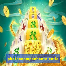 photoacompanhante cotia